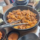 남영불백