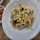 태정식당 이미지