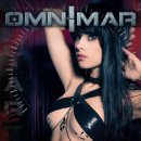 Go On On My Own - Omnimar(옴니마르) 이미지