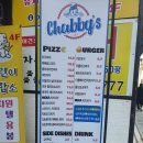 쳐비스