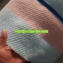 대구천막사 네이버블로그