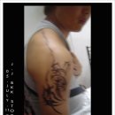 강서구-28 이미지