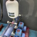 화랑세탁 이미지