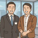 문구/회화용품 소매업 - 산청군 비량로 51 | 문구/회화용품 소매업
