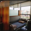 강마디내과의원 이미지