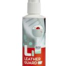 지테크닉 이미지