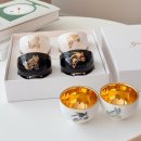 골드드림 이미지