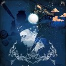 뮤지컬 생텍쥐페리 이미지