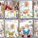 부여노인전문병원 이미지