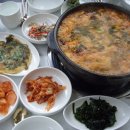 남강메기탕