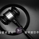 수원-0399 네이버블로그