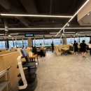 진원소우 대전가수원점 이미지