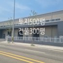 아주대동 공인중개사사무소 이미지