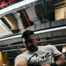 몬스터짐 광화문본점 | 종로구 내수동 헬스장 몬스터짐 광화문 주차 방문자후기