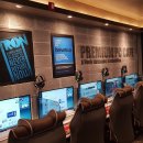 크라우드 PC 부산장림점 이미지