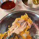 생활맥주 교대2호점 이미지