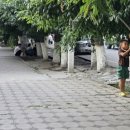 옵티카안경 이미지