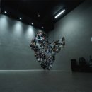 네스트(주) 이미지