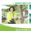 은행나무종합동물병원 | 2025년 9월의 나무병원 뉴스 모음