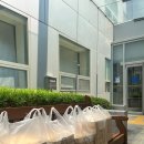 신촌삼성의원 이미지