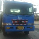 LEE MOTERS 이미지