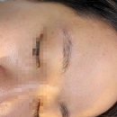 소예뷰티 | 평택눈썹 '소예뷰티클래스' 리얼후기