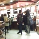 스타벅스 서초역점 이미지