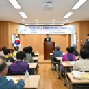 해파랑 웹이코노미