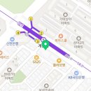 마음편한행복치과의원 이미지