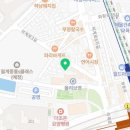 호재(HOJE) 이미지