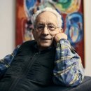 달라스레오 | 실험적인 회화, 진화하는 캔버스 | 뉴욕 휘트니 미술관 프랭크 스텔라 회고전 (2015)