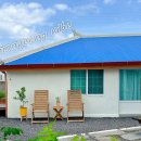 안 김녕스테이 이미지