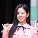 미소나인 이미지
