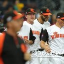 경인로 2R 이미지