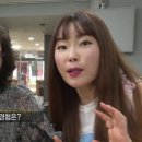 도담도담전래놀이연구소