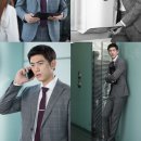 유민상사 이미지