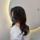 청순헤어살롱