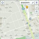 해천포차 이미지
