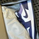 조던농장 이미지