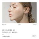 용카크리닉 이미지