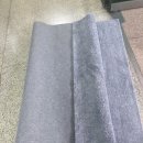 삼성화이트세탁소 이미지