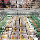 이마트24 영등포점 이미지