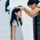 온더그로우 이미지