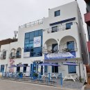 산토리니커피 이미지