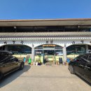 생극낚시터 이미지