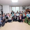 창원보건소 치매안심센터 이미지