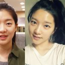 노블앤코 이미지