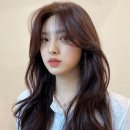 수기헤어 이미지