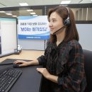 삼성전자서비스 이미지