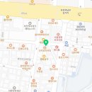 소사구 성주로 224 이미지